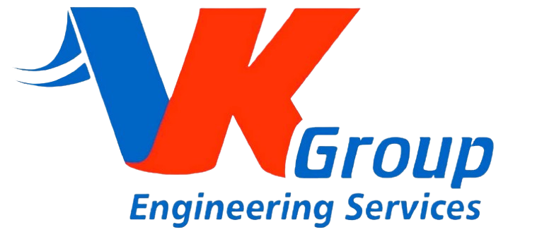 VIỆT KHOA GROUP